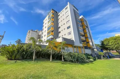 Apartamento com 3 quartos para alugar na rua do herval, 1351, alto da rua xv, curitiba, 86 m2 por r$ 4.500