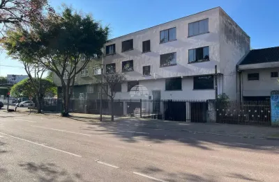 Apartamento com 2 quartos para alugar na rua lysimaco ferreira da costa, 830, centro cívico, curitiba, 74 m2 por r$ 2.900