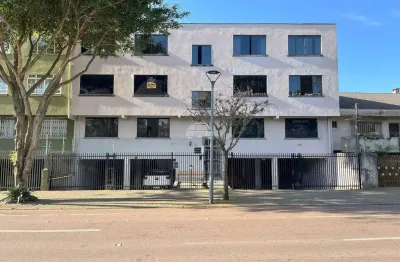 Apartamento com 2 quartos para alugar na rua lysimaco ferreira da costa, 830, centro cívico, curitiba, 74 m2 por r$ 2.900