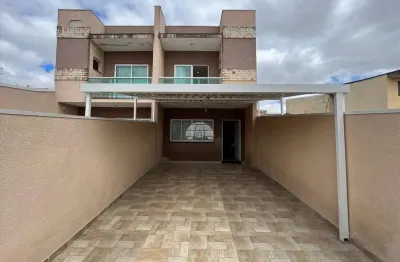 Casa com 2 quartos para alugar na rua hyolando de oliveira, 186, umbará, curitiba, 81 m2 por r$ 2.800
