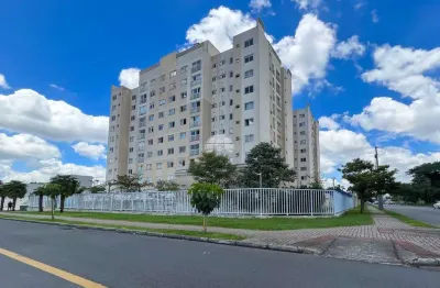 Apartamento com 2 quartos para alugar na rua tenente francisco ferreira de souza, 1185, boqueirão, curitiba, 56 m2 por r$ 2.650