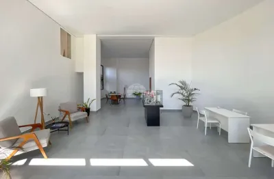 Ponto comercial para alugar na rua coronel joaquim sarmento, 160, bom retiro, curitiba, 101 m2 por r$ 6.580