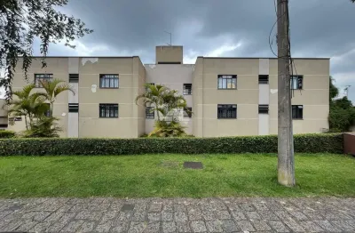 Apartamento com 2 quartos para alugar na rua madre leonie, 433, jardim social, curitiba, 95 m2 por r$ 1.800