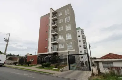 Apartamento com 2 quartos para alugar na rua doutor sátilas do amaral camargo, 520, tingui, curitiba, 55 m2 por r$ 2.900