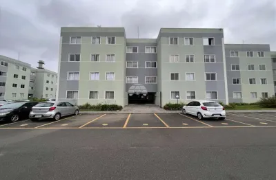 Apartamento com 2 quartos para alugar na rua pedro gusso, 870, novo mundo, curitiba, 68 m2 por r$ 2.300