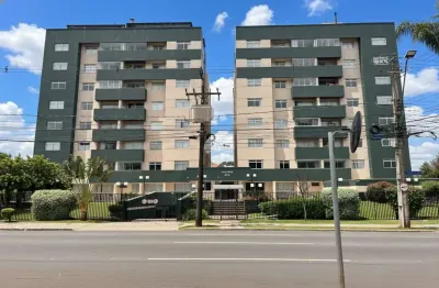 Apartamento com 3 quartos para alugar na rua jovino do rosário, 475, boa vista, curitiba, 132 m2 por r$ 4.000