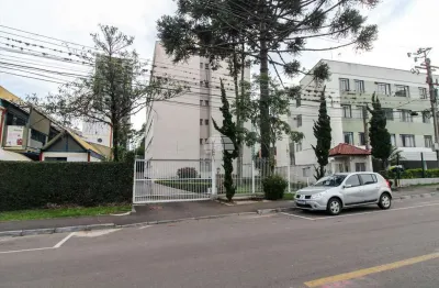 Apartamento com 1 quarto para alugar na rua do herval, 412, alto da rua xv, curitiba, 68 m2 por r$ 2.250