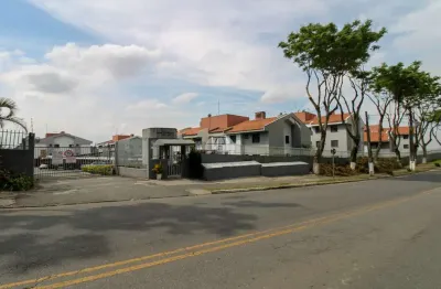 Apartamento com 3 quartos para alugar na rua evaristo da veiga, 2910, boqueirão, curitiba, 67 m2 por r$ 2.200