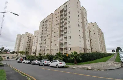 Apartamento com 2 quartos para alugar na rua hilário moro, 526, tingui, curitiba, 80 m2 por r$ 2.300