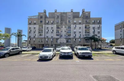 Apartamento com 2 quartos para alugar na rua francisco derosso, 375, xaxim, curitiba, 55 m2 por r$ 2.800