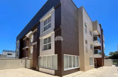 Apartamento com 3 quartos para alugar na rua lange de morretes, 388, jardim social, curitiba, 138 m2 por r$ 5.300