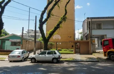 Apartamento com 3 quartos para alugar na rua maranhão, 2055, portão, curitiba, 82 m2 por r$ 2.200