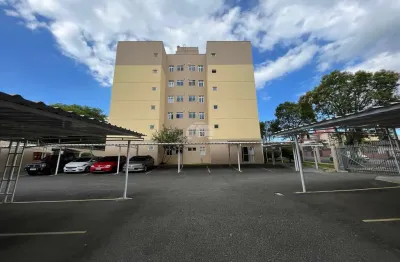 Apartamento com 2 quartos para alugar na rua nossa senhora de nazaré, 2401, boa vista, curitiba, 60 m2 por r$ 2.800