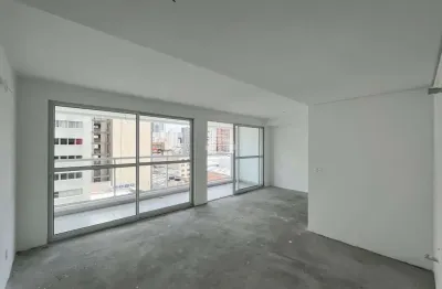 Apartamento com 1 quarto para alugar na rua andré de barros, 419, centro, curitiba, 35 m2 por r$ 2.200
