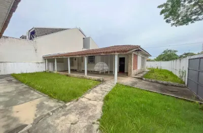 Casa com 4 quartos para alugar na avenida nossa senhora da penha, 426, cristo rei, curitiba, 211 m2 por r$ 10.000