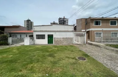Casa com 4 quartos para alugar na avenida nossa senhora da penha, 426, cristo rei, curitiba, 211 m2 por r$ 10.000