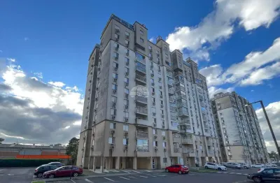 Apartamento com 2 quartos para alugar na rua francisco derosso, 375, xaxim, curitiba, 55 m2 por r$ 2.650