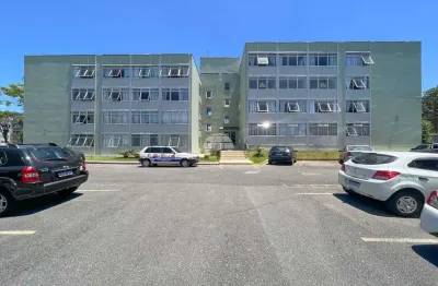 Apartamento com 2 quartos para alugar na rua professor algacyr munhoz mader, 1925, cidade industrial, curitiba, 74 m2 por r$ 1.700