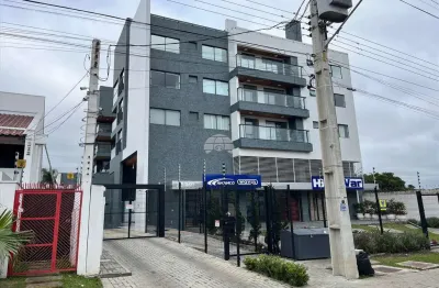 Apartamento com 2 quartos para alugar na rua padre isaías de andrade, 350, parolin, curitiba, 70 m2 por r$ 2.700