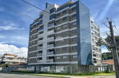 Apartamento com 3 quartos para alugar na rua antônio geronasso, 81, boa vista, curitiba, 112 m2 por r$ 4.400