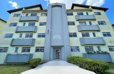 Apartamento com 3 quartos para alugar na avenida da república, 6870, guaíra, curitiba, 62 m2 por r$ 2.500