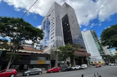 Prédio para alugar na Rua Marechal Deodoro, 857, Centro, Curitiba, 414 m2 por R$ 25.000