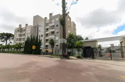 Apartamento com 2 quartos para alugar na RUA RUA JOSE IZIDORO BIAZETTO, 281, Campo Comprido, Curitiba, 76 m2 por R$ 2.800