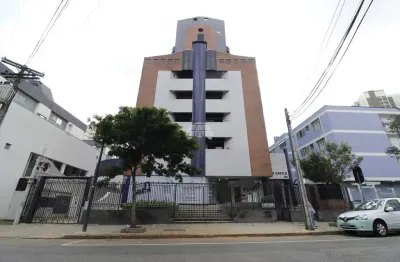 Apartamento com 2 quartos para alugar na alameda dom pedro ii, 552, batel, curitiba, 110 m2 por r$ 3.000