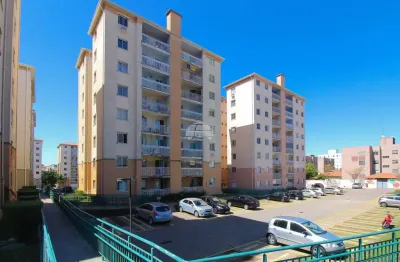 Apartamento com 2 quartos para alugar na rua francisco raitani, 7187, capão raso, curitiba, 57 m2 por r$ 3.000