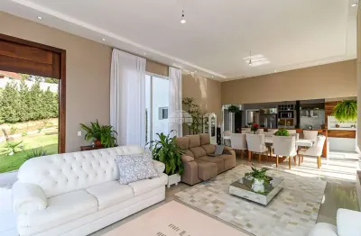 Casa com 3 quartos para alugar na rua jose ferro, 250, samambaia, campo magro, 300 m2 por r$ 11.900