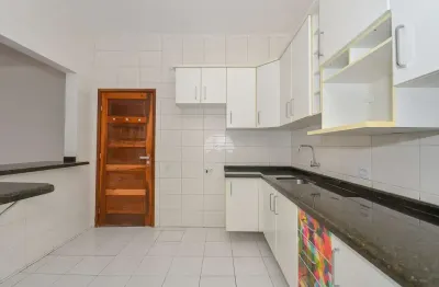 Apartamento com 2 quartos para alugar na rua brigadeiro franco, 1491, centro, curitiba, 112 m2 por r$ 3.000