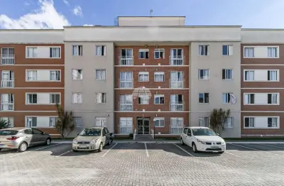 Apartamento com 2 quartos para alugar na rua frederico maurer, 1254, hauer, curitiba, 61 m2 por r$ 2.500