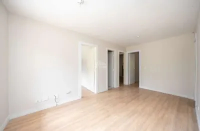 Casa com 3 quartos à venda na estrada dom rodrigo, 3238, loteamento itaboa, campo largo, 54 m2 por r$ 330.000