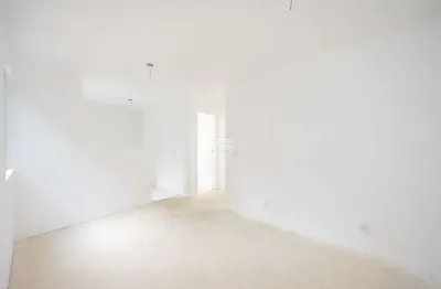 Apartamento com 2 quartos à venda na rua manoel lopes vieira, 143, botiatuva, campo largo, 40 m2 por r$ 155.000