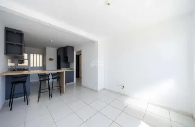 Casa com 3 quartos à venda na rua edgar marochi, 114, águas claras, campo largo, 117 m2 por r$ 280.000