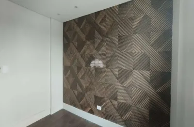 Apartamento com 2 quartos à venda na rua tereza caetano de lima, 816, afonso pena, são josé dos pinhais, 47 m2 por r$ 260.000