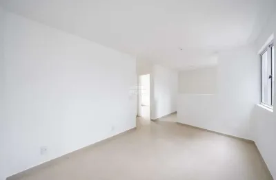 Apartamento com 2 quartos à venda na rua caetano munhoz da rocha, 1080, ouro verde, campo largo, 40 m2 por r$ 215.000