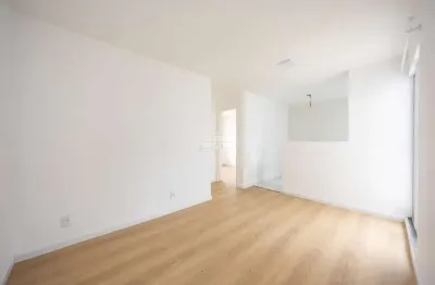 Apartamento com 2 quartos à venda na rua caetano munhoz da rocha, 1080, ouro verde, campo largo, 43 m2 por r$ 230.000