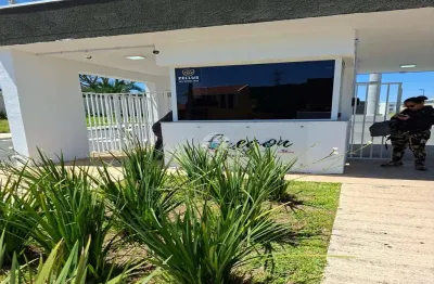 Apartamento com 2 quartos para alugar na Rua Caetano Munhoz da Rocha, 1080, Ouro Verde, Campo Largo, 43 m2 por R$ 1.300