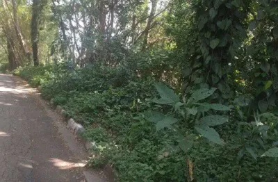 Terreno à venda na rua professora ana nastari brunetti, granja viana, cotia, 2 m2 por r$ 425.000