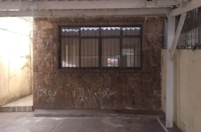 Casa com 3 quartos à venda na praça laurindo de camargo, presidente altino, osasco, 151 m2 por r$ 370.000