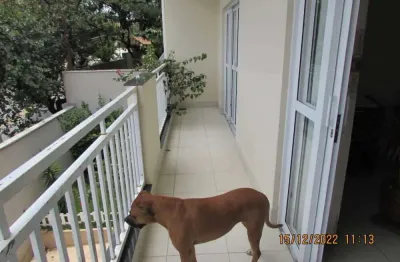 Casa com 3 quartos à venda na rua lídia thomaz, city bussocaba, osasco, 300 m2 por r$ 1.200.000