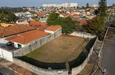Terreno à venda na rua hadje boghos kartalian, city bussocaba, osasco, 459 m2 por r$ 535.000