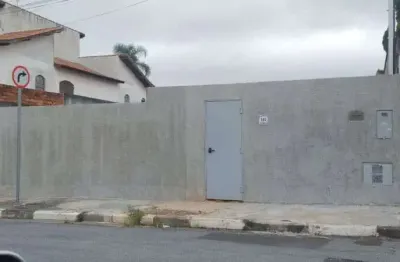 Terreno à venda na rua ibrahim habib, city bussocaba, osasco, 371 m2 por r$ 450.000