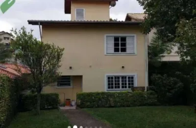 Casa com 5 quartos à venda no city bussocaba, osasco , 264 m2 por r$ 900.000