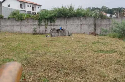 Terreno à venda na rua misao tomo, city bussocaba, osasco, 432 m2 por r$ 435.000