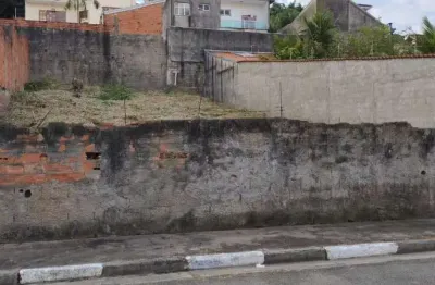 Terreno à venda na rua misao tomo, city bussocaba, osasco, 364 m2 por r$ 310.000