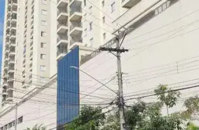 Apartamento com 2 quartos para alugar na rua joão carlos munhoz vaquero, novo osasco, osasco, 46 m2 por r$ 2.500