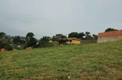 Terreno à venda na rua jaci, 50, jardim do lago, atibaia, 410 m2 por r$ 190.000
