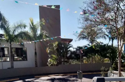 Casa com 3 quartos para alugar na estrada velha de sorocaba, 763, granja viana, cotia, 84 m2 por r$ 5.000